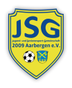 (c) Jsg-aarbergen.com